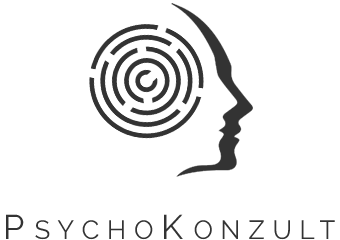 Psychokonzult - psychologická ambulancia