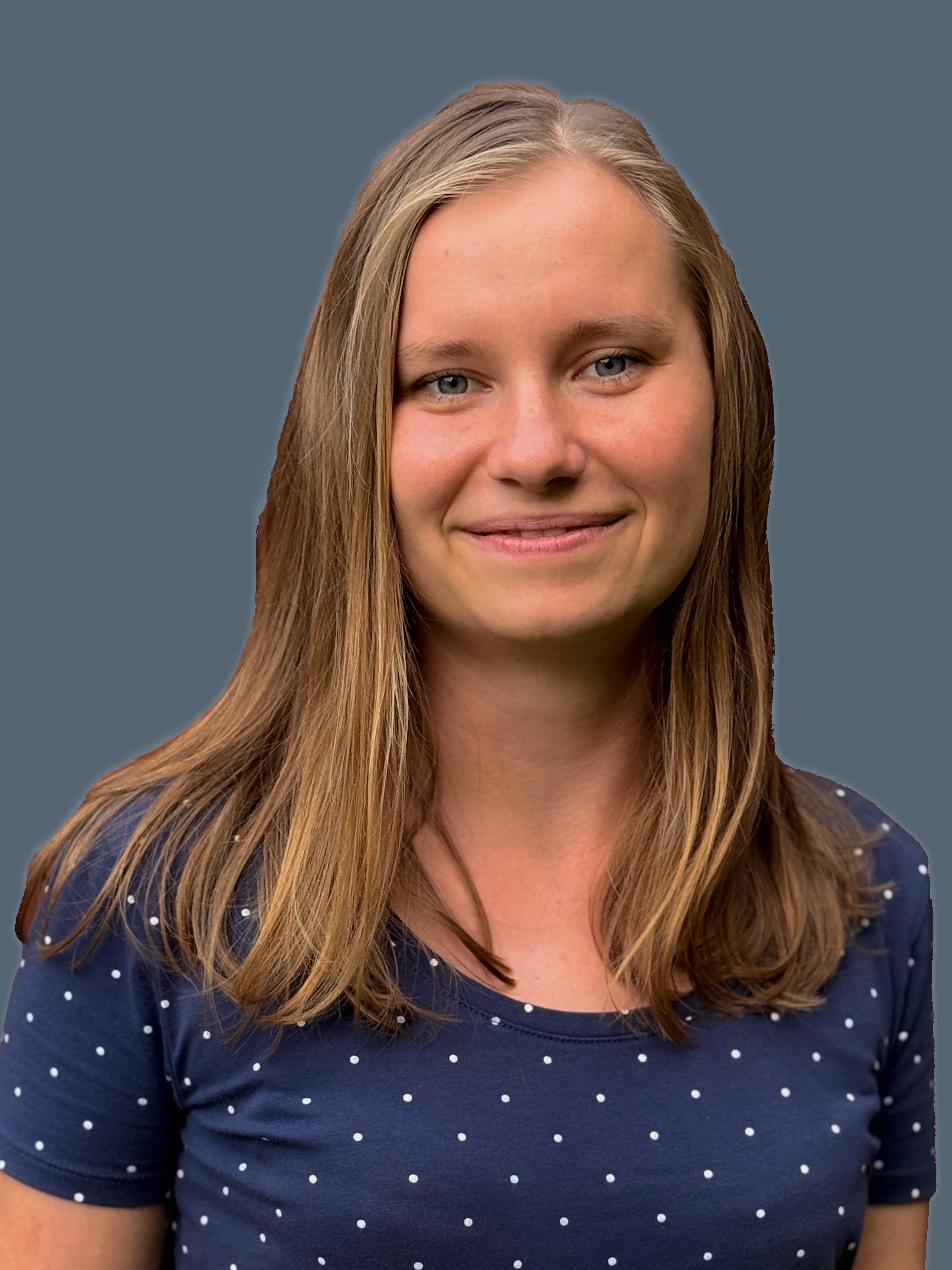 <br />
<b>Warning</b>:  Undefined variable $hero in <b>/data/6/c/6c22b463-a32b-42a3-b5af-e0b8444fa3f5/psychokonzult.sk/sub/ppp/wp-content/themes/ppp/front-page.php</b> on line <b>54</b><br />
<br />
<b>Warning</b>:  Trying to access array offset on value of type null in <b>/data/6/c/6c22b463-a32b-42a3-b5af-e0b8444fa3f5/psychokonzult.sk/sub/ppp/wp-content/themes/ppp/front-page.php</b> on line <b>54</b><br />
